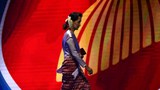 မြန်မာ့အရေး အာဆီယံဆုံးဖြတ်ချက် အနောက်နိုင်ငံတွေ စောင့်ဆိုင်းနေ