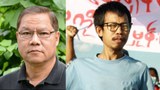 တော်လှန်ရေးကို စစ်ကောင်စီအနိုင်ယူဖို့ မဖြစ်နိုင်ဟု ဒေါက်တာတေဇာစန်း ပြော