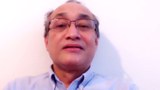 ပြည်သူတွေ ဘာလိုချင်လဲဆိုတာကို စစ်ကောင်စီအဖြေရှာဖို့ NUG ဝန်ကြီးတိုက်တွန်း