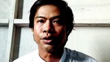 ထောင်ထဲမှာ ကိုဗစ်မစစ်နိုင်ကြောင်း နိုင်/ကျဉ်းဟောင်းပြော