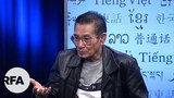 mgseinwin-622.jpg
