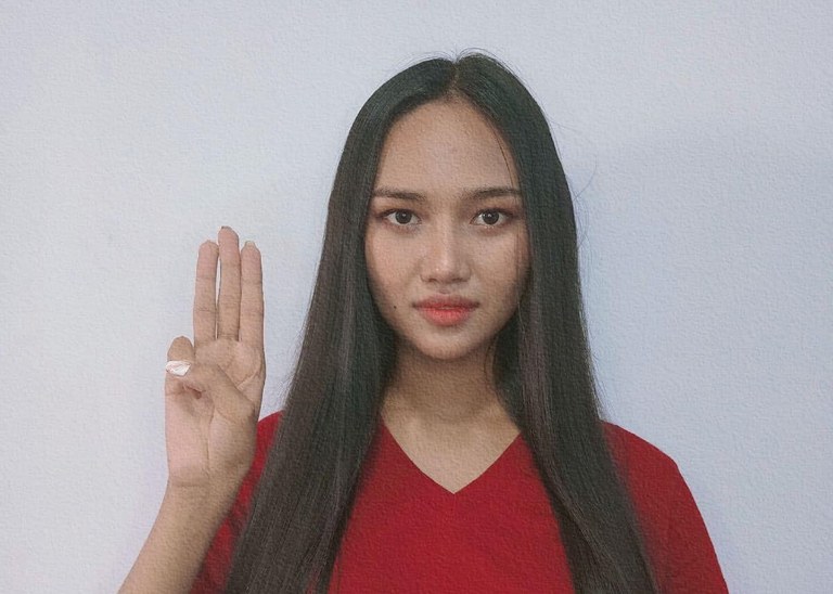 hanlay3.jpg hanlay3.jpg