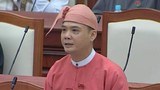 စစ်တပ်အာဏာသိမ်းမှု ဦးဖြိုးဇေယျာသော်နဲ့ ဆက်သွယ်မေးမြန်းချက်