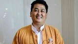 အနိုင်ရ ကိုယ်စားလှယ်တွေ လွှတ်တော်ကိုယ်စားပြုကော်မတီ ဖွဲ့စည်း