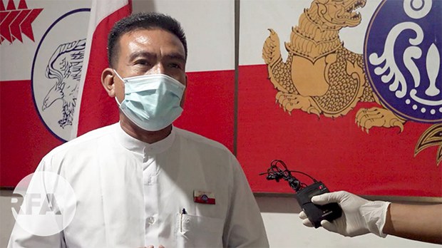 tuntunaung-anp-thumb-622.jpg tuntunaung-anp-thumb-622.jpg