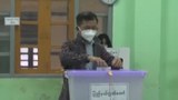 ပြန်လွတ်လာတဲ့ မြို့နယ်ရွေးကော် ဥက္ကဋ္ဌတစ်ဦးနဲ့ ဆက်သွယ်မေးမြန်းချက်