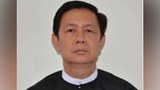 ဗြိတိန်နိုင်ငံဆိုင်ရာ သံအမတ်ကြီး ဦးကျော်စွာမင်း ဘာဆက်လုပ်မလဲ