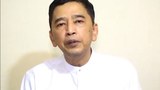 စစ်ကောင်စီက လက်ရှိအခြေအနေတွေကို အသုံးချဖို့ ကြိုးစားနေဟု ဦးမင်းကိုနိုင် ပြော