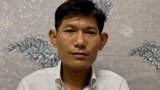 NUG နဲ့ PDF တွေပိုမိုစည်းလုံးဖို့လိုအပ်ကြောင်း CDM လေသူရဲ ပြောကြား