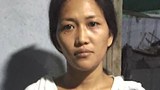 စစ်အာဏာရှင် ကျရှုံးစေချင်တယ်လို့ ပစ်ခတ်သတ်ဖြတ်ခံရသူရဲ့ ဇနီးသည်ပြော