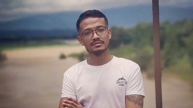 လားရှိုးထောင်ကနေ လွတ်မြောက်လာသူရဲ့ အတွေ့အကြုံ