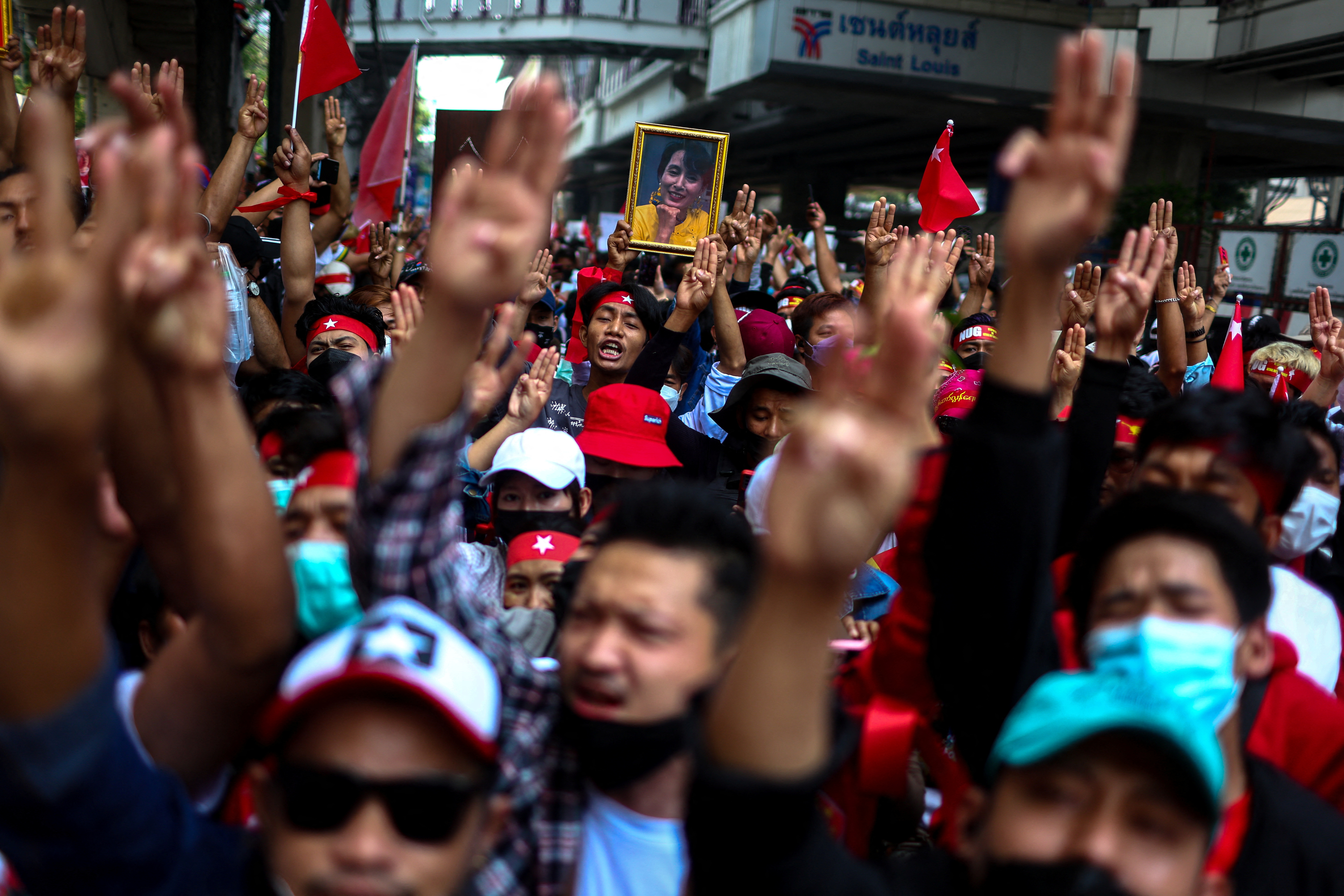 2023-02-01T080213Z_161462454_RC242Z9P6K7U_RTRMADP_3_MYANMAR-POLITICS-COUP-THAILAND.JPG 2023-02-01T080213Z_161462454_RC242Z9P6K7U_RTRMADP_3_MYANMAR-POLITICS-COUP-THAILAND.JPG
