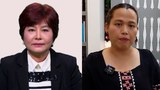 မြန်မာနိုင်ငံသားတွေရဲ့ စိတ်ဒဏ်ရာတွေကို ကူညီပေးနေတဲ့ ပီတိအိမ်အဖွဲ့နဲ့ မေးမြန်းချက်