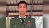 ပြည်သူနဲ့ မပူးပေါင်းနိုင်အောင် စစ်သားတွေစည်းရုံးခံထားရ