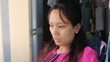 နေအိမ်တွင်းထိ ဝင်ရောက်အကြမ်းဖက် ဖမ်းဆီးခံရတဲ့ ကျန်းမာရေးဝန်ထမ်းရဲ့ ပြောပြချက်