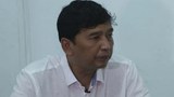 ပြည်သူလူထုရဲ့တုံ့ပြန်မှု အဆင့်မြင့်မားဟု ကိုမင်းကိုနိုင် ပြောကြား