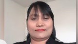 အမေရိကန်ပြည်ထောင်စု မြန်မာကောင်စစ်ဝန်ချုပ်ရုံးက သံရုံးအုပ် ဒေါ်မြမြကြည် CDM မှာ ပါဝင်ပြီ