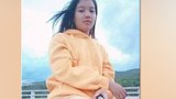 နေပြည်တော်ပစ်ခတ်မှုမှာ ဦးခေါင်းကိုထိမှန်ခဲ့တဲ့ မမြသွဲ့သွဲ့ခိုင်ရဲ့ အခြေအနေ