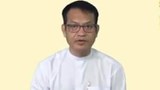 ဝင်ငွေမြင့်မားသူတွေထံက အခွန်ငွေကောက်ခံမယ့် ဥပဒေ CRPH ပြဌာန်း