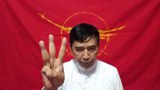 ပြည်သူရွေးတဲ့သူနဲ့ စစ်ကောင်စီစေလွှတ်သူ ဘယ်သူ့ရွေးမှာလဲလို့ ဦးမင်းကိုနိုင်ပြော
