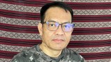 စစ်ကောင်စီဝင်ငွေရလမ်း ဖြတ်တောက်ဖို့ ရှောင်တာနဲလ်ကို NUG က အကြံပေးခန့်