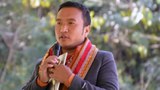 ထန်တလန်မှာ အသတ်ခံရတဲ့ သင်းအုပ်ဆရာအကြောင်းနဲ့ ချင်းပြည်နယ် အခြေအနေ