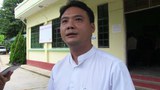 သားဖြစ်သူ ပေးဆပ်မှုအတွက် ဂုဏ်ယူကြောင်း ကိုဖြိုးဇေယျာသော်၏ မိခင်ပြော