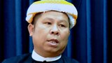 လူထုကိုလက်နက်နဲ့ အကြမ်းဖက်ဖြိုခွင်းတာတွေကို ရှုတ်ချတယ်လို့ PNLO ပြော