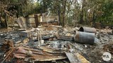 maungtaw-fire-622.jpg