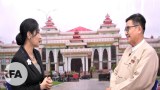 sawkyawwinmaung-622.jpg