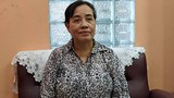 ရခိုင်အမျိုးသမီးများ အစည်းအရုံး ဥက္ကဋ္ဌ ဒေါ်စောမြရာဇာလင်းနဲ့ ဆက်သွယ်မေးမြန်းချက်