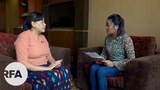 sawmyayazarlin-interview3-thumb-622.jpg