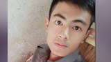 CDM မှာ ပါဝင်လာတဲ့ ပုသိမ်က ရဲဝန်ထမ်းနှစ်ဦး