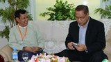 uyehtut-ukhinemaungsoe-305