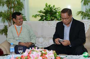uyehtut-ukhinemaungsoe-305 uyehtut-ukhinemaungsoe-305