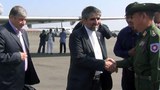 iran-diplomat-sittway305
