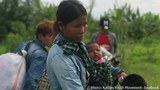 kachin-flee-622.jpg