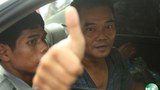 htinkyaw-court-620.jpg