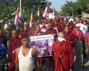 mdy-protest-sangha305 mdy-protest-sangha305