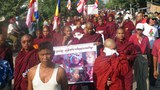 mdy-protest-sangha305