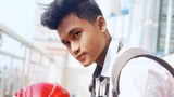 ဗကသကျောင်းသား ကိုညီညီမင်းသူ ကျဆုံးခြင်း သုံးနှစ်ပြည့်အခမ်းအနားကျင်းပ