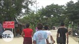 workers-622.jpg