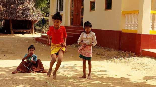 setsetyo-village.JPG