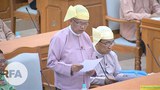 u-aung-kyi-622