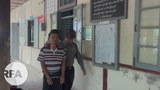 aungthapyay-622.jpg