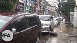 car-parking-622.jpg