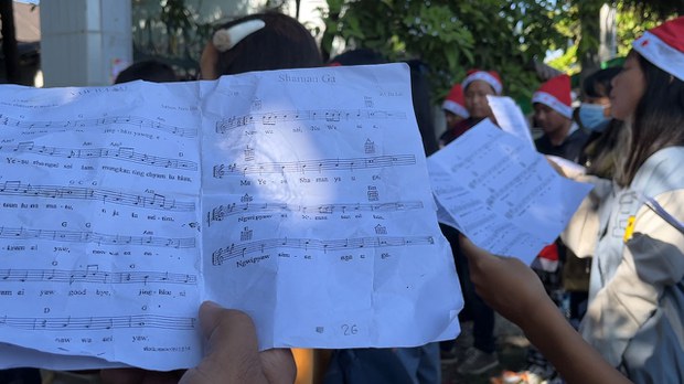 carol-singing-myitkyina.jpg