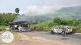 lashion-622.jpg