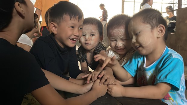 Charity center children (2).JPG