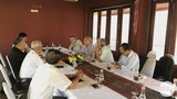 knu-pc-meeting-622.jpg